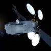 satelita Eutelsat Konnect VHTS -150